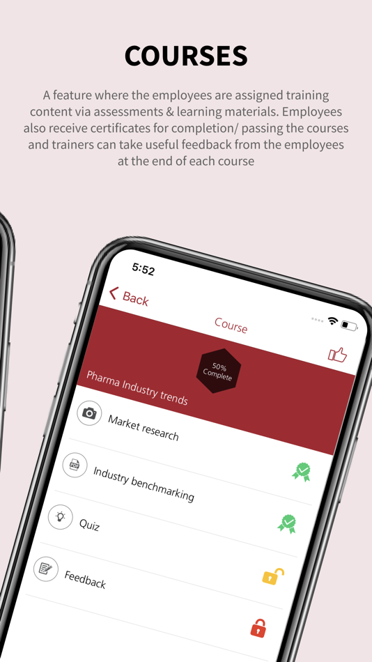 #5. JB XPLORE MobCast (iOS) By: MobCast Innovations Private Limited