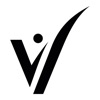 Viva Lagree New icon