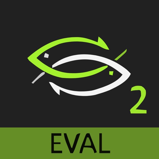 eTrips/mobile 2 Evaluation