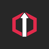 QuMatix Trading Bot - AI روبوت