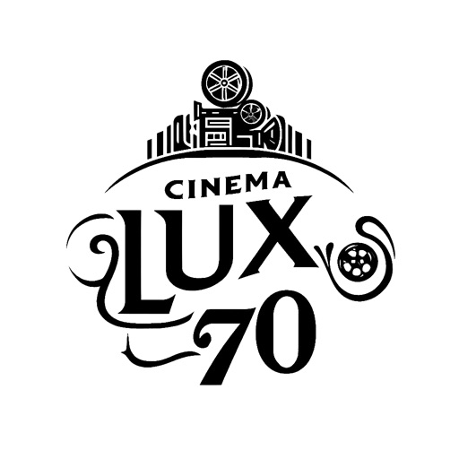 Webtic Cinema Lux Messina