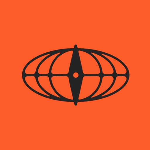 LAtitude 52