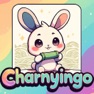 Get Charnyingo for iOS, iPhone, iPad Aso Report