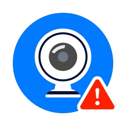 Camera Hidden: Device Detector