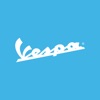 Vespa - iPhoneアプリ