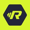 Resilient: strength workouts icon