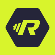 Resilient: strength workouts