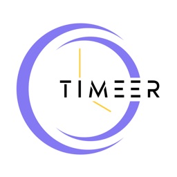 Timeer