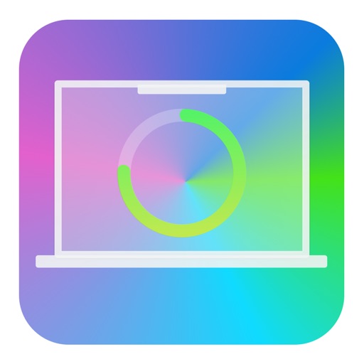 Reawake - Check Battery -