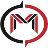 Mortgage Magic - Client icon