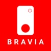 Bravia Controller - Sony TV icon