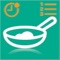 CuocAmì – The app to organize your kitchen