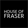 House of Fraser