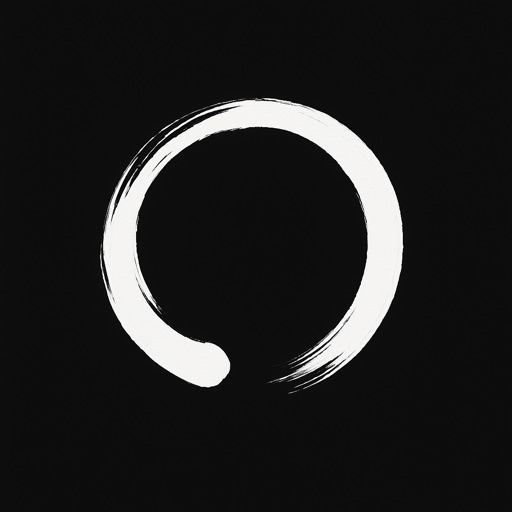 ZenPocket: Zen Meditation