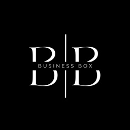 BusinessBox