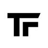 TrueToForm icon