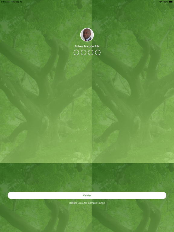 Screenshot #5 pour Songo Money