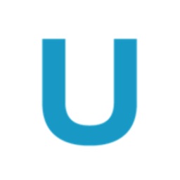 Unibanco