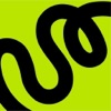 Higgsfield－ AI Video Generator icon