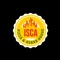 Here at Isca Pizza And Kebab House, we pride ourselves on never turning down a customer