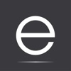Encore Rider icon