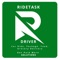 The RideTask Driver App is a dedicated platform for drivers to manage and fulfill ride, food delivery, grocery delivery, and parcel delivery requests with ease