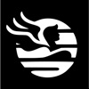 Eros AI icon