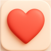 Senior Health Tracker