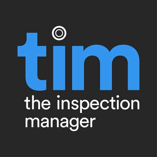 Inspection Manager V2