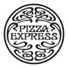 PizzaExpress™