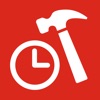 KRAAN Werkbon icon