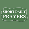 Short Daily Prayers - Bible - Watchdis Group B.V