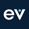 Evive: Gambling Support icon