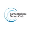 Santa Barbara Tennis Club icon