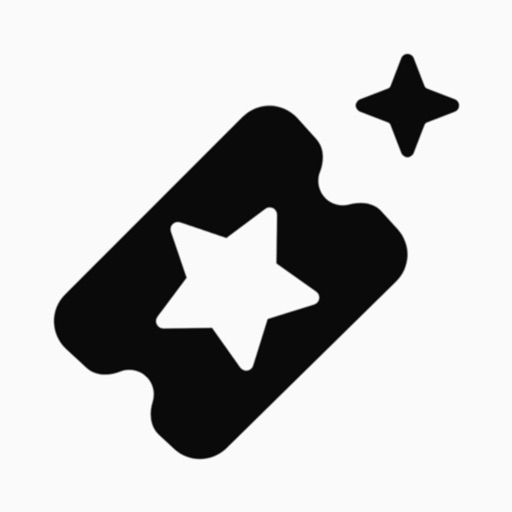 Lotely: Daily Giveaways