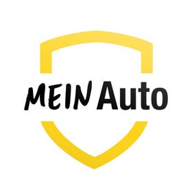 螢幕擷取畫面 (7) HUK Mein Auto