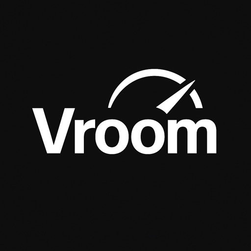 Vroom Social