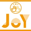 Joy | 合コンマッチングアプリで恋活