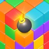 Block Blast 3D: Match Puzzle icon