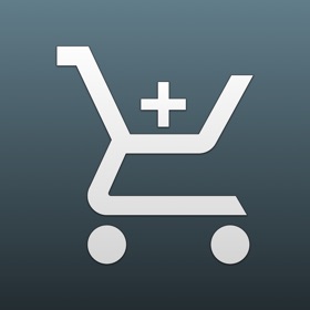 螢幕擷取畫面 (4) Shop Total