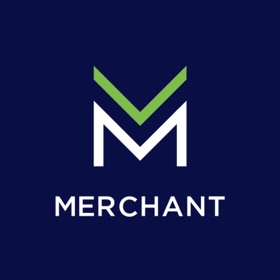 螢幕擷取畫面 (2) Merchant App-MMP
