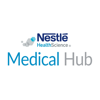 Nestlé Medical Hub - Nestlé