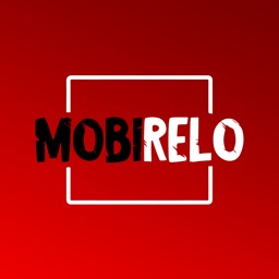 MOBIRELO