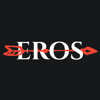 Eros Dating App: Flirt & Meet - Pyarun Advertising OU