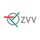 ZVV