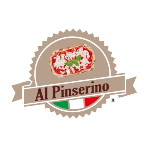 Al Pinserino