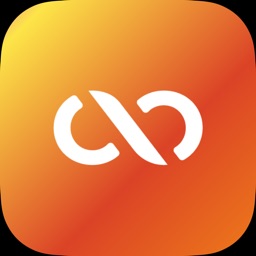 Brandboom