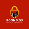 RCOND G3 icon