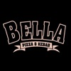 Pizza Bella Savonlinna icon
