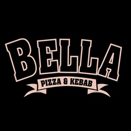 Pizza Bella Savonlinna